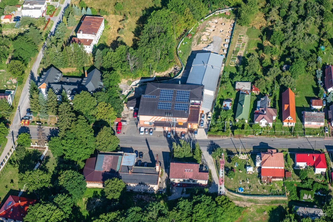 Remetske-Hamre-2016-33