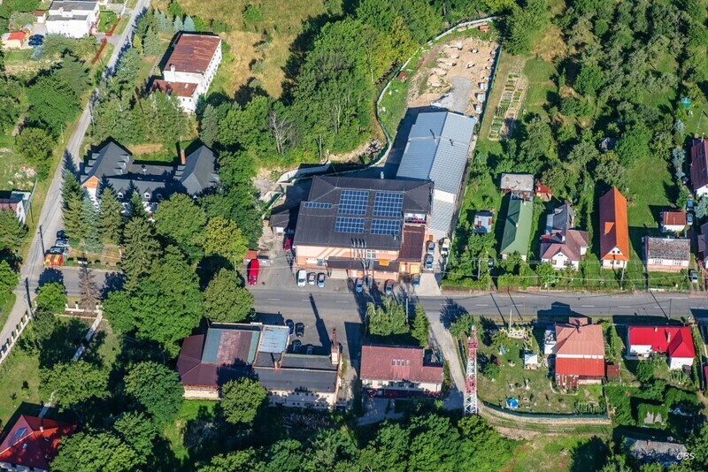 Remetske-Hamre-2016-33