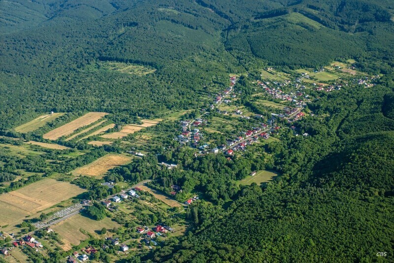 Remetske-Hamre-2016-9