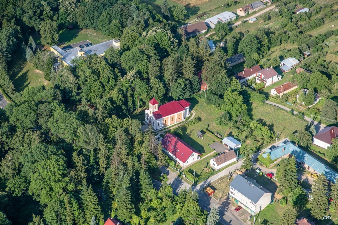 Remetske-Hamre-2016-31