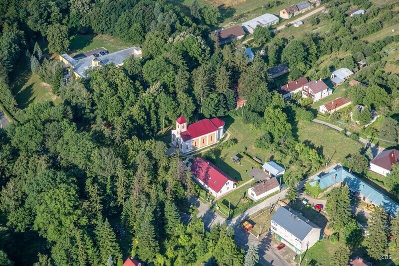 Remetske-Hamre-2016-31