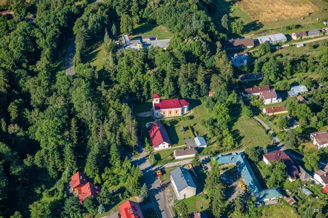 Remetske-Hamre-2016-4