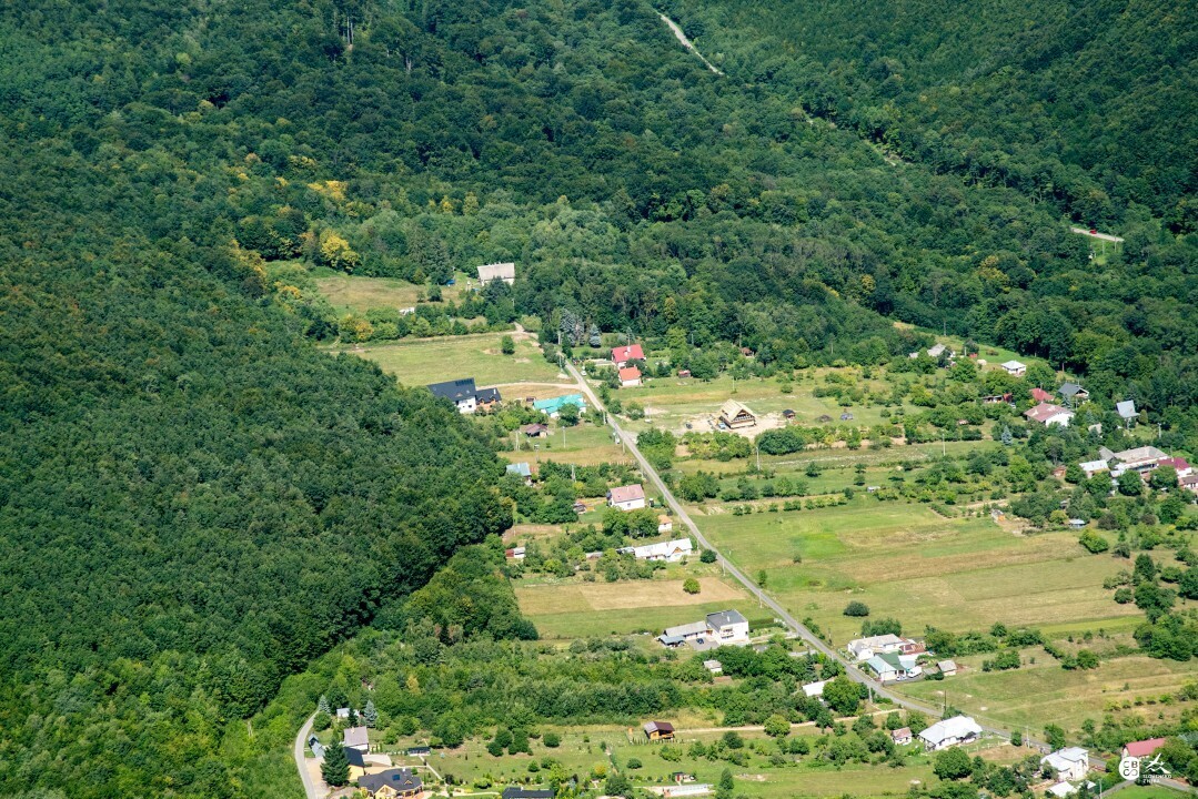 Remetske-Hamre-2018-20