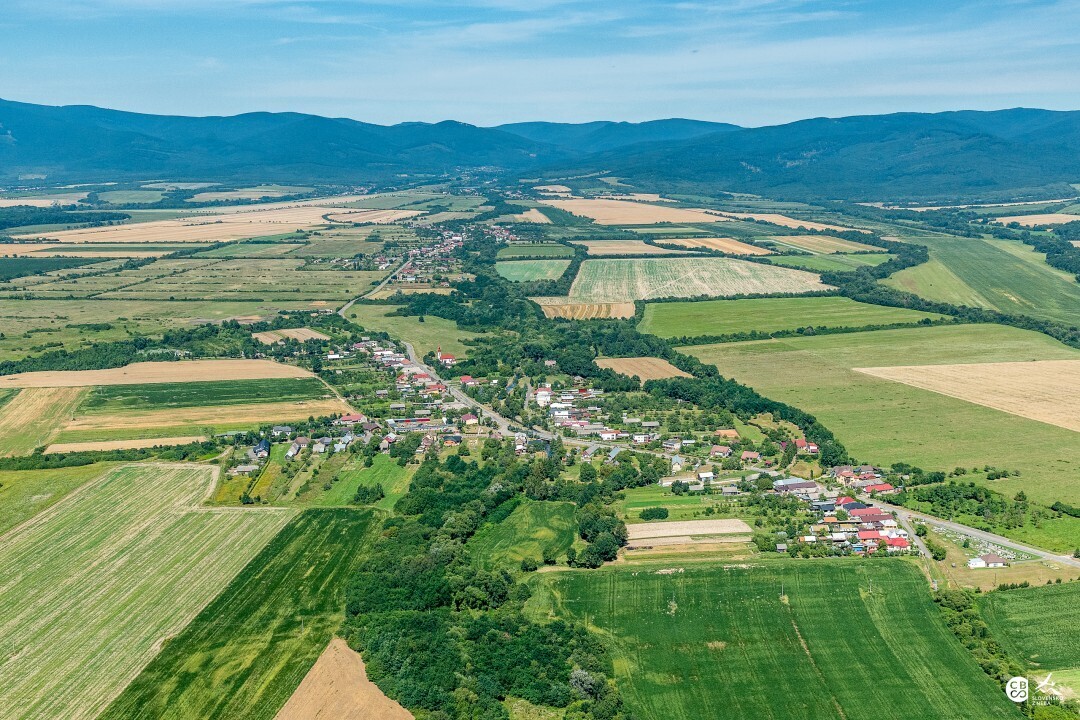 Ruskovce-2020-9