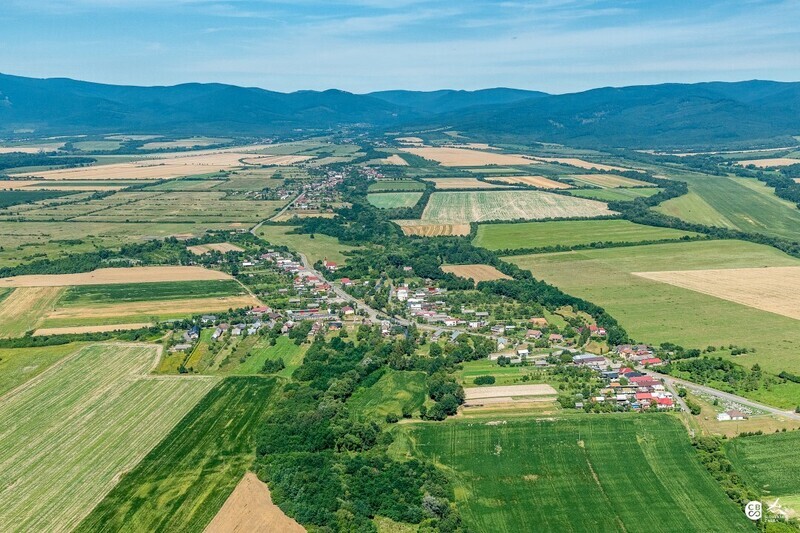 Ruskovce-2020-9