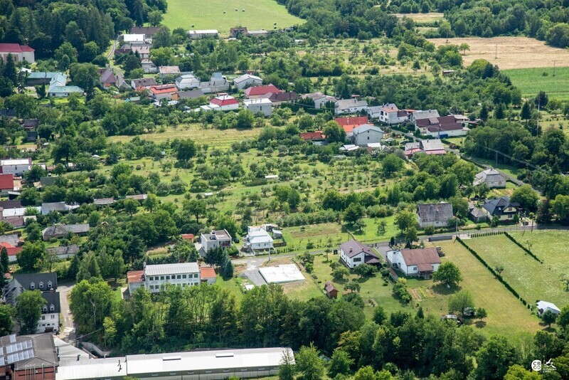 Remetske-Hamre-2018-8