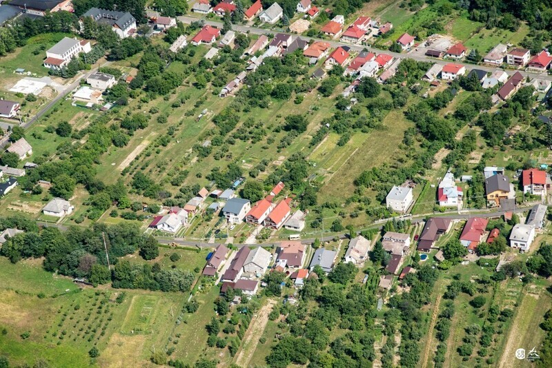 Remetske-Hamre-2018-18