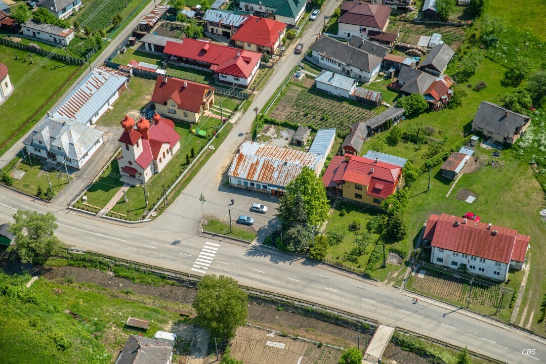 Rusky-Hrabovec-2016-26