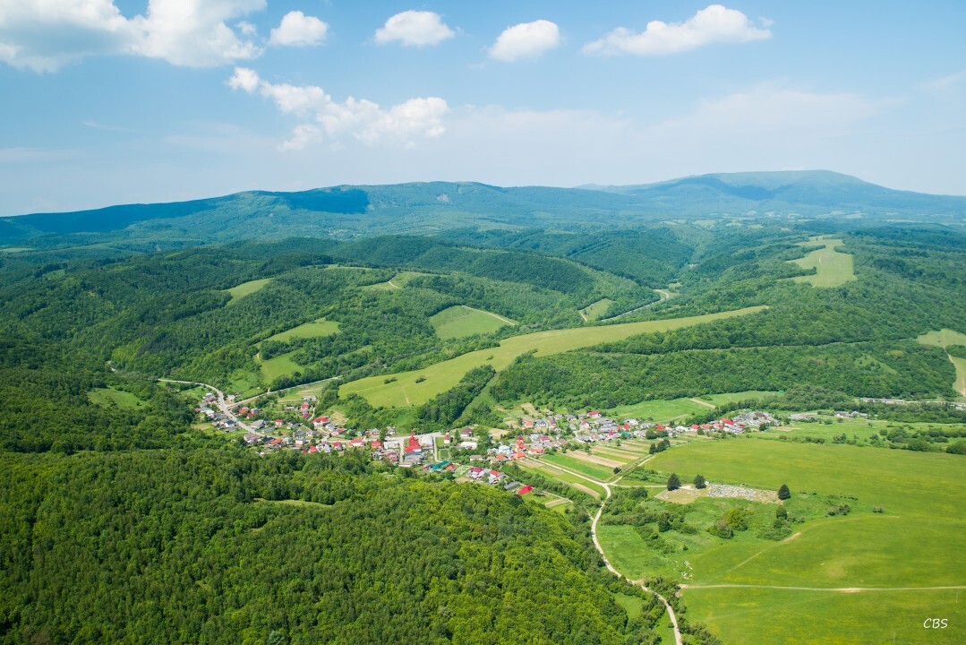 Rusky-Hrabovec-2016-8