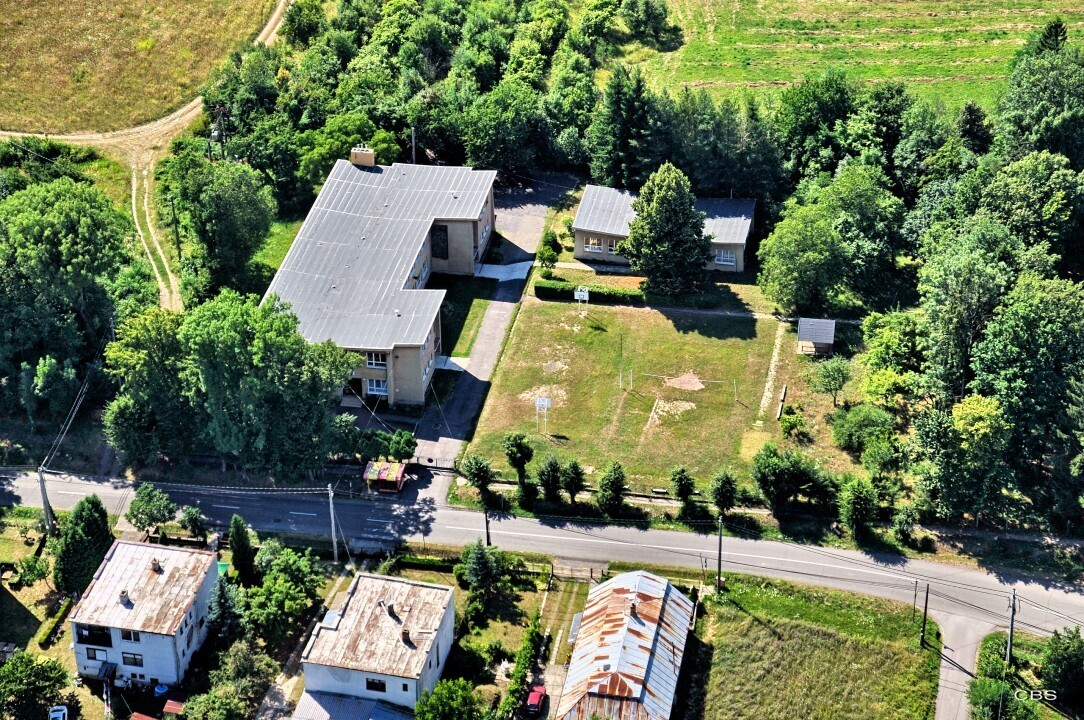 Remetske-Hamre-2013-23