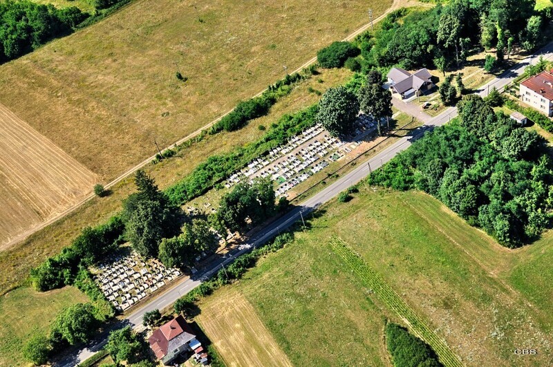 Remetske-Hamre-2013-25