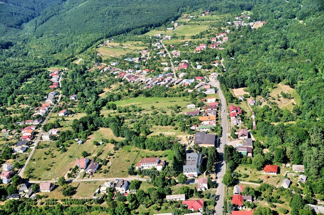 Remetske-Hamre-2013-15