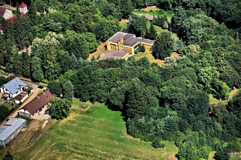 Remetske-Hamre-2013-7