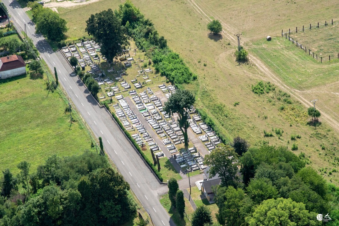 Remetske-Hamre-2018-15