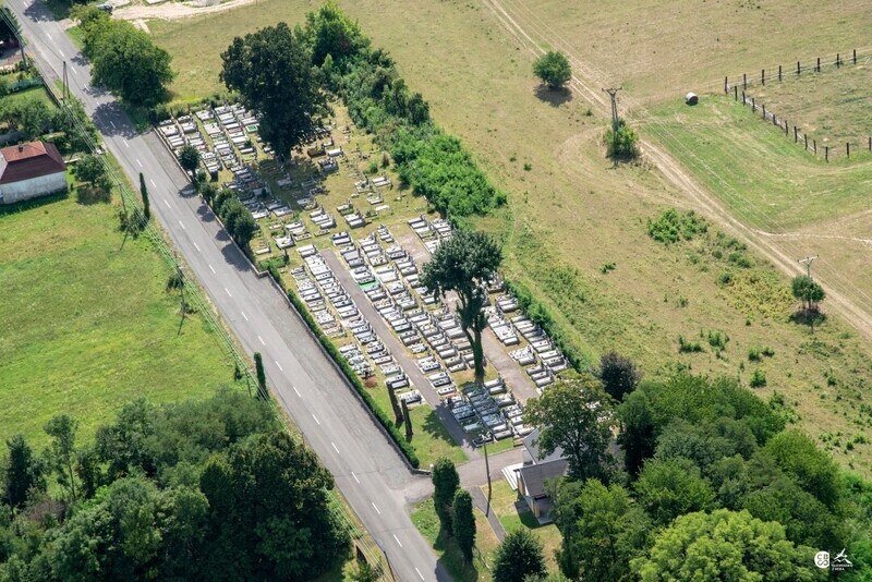 Remetske-Hamre-2018-15