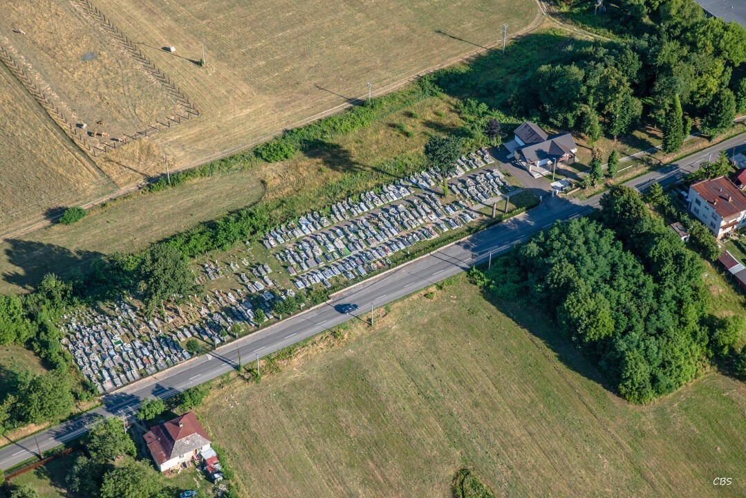 Remetske-Hamre-2016-30