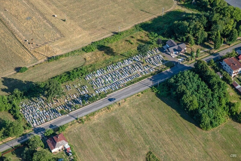 Remetske-Hamre-2016-30