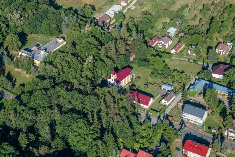 Remetske-Hamre-2016-6