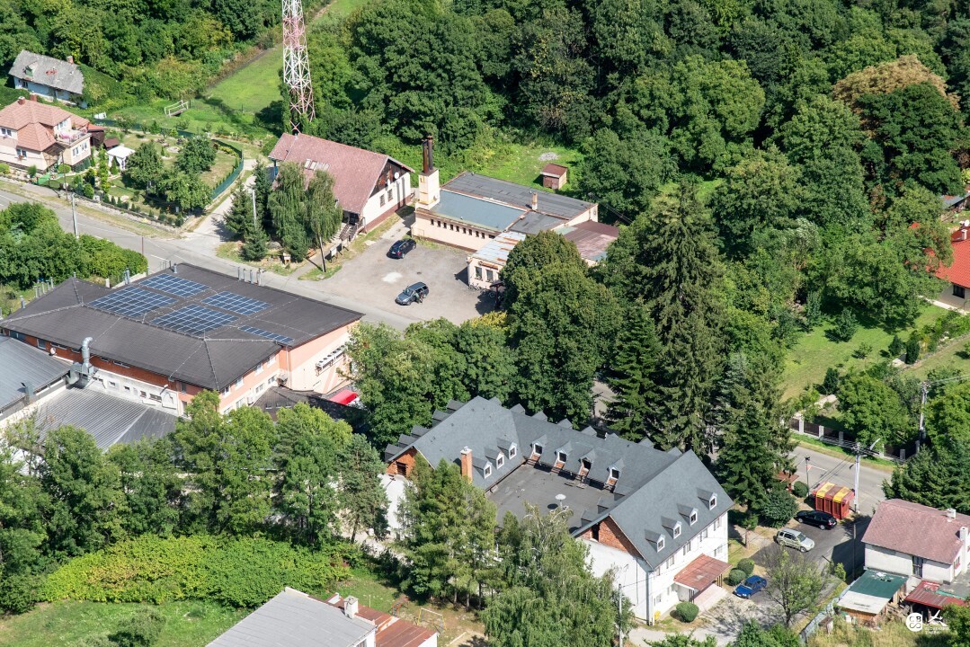 Remetske-Hamre-2018-11