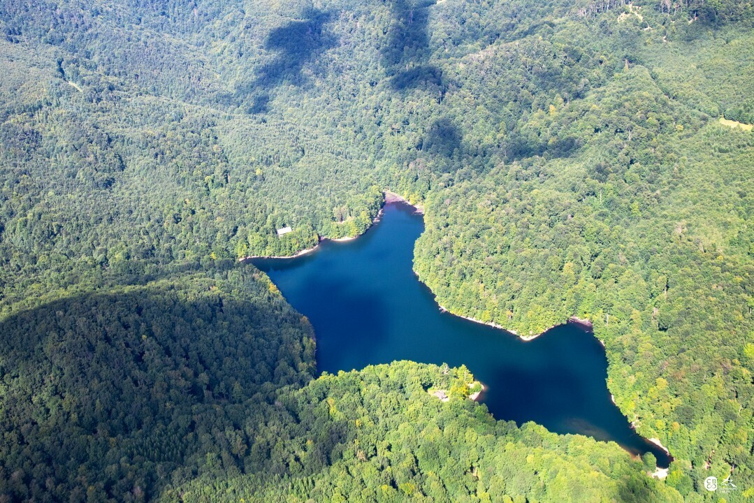 Remetske-Hamre-2018-22