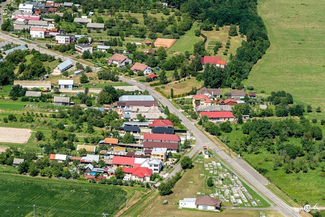 Ruskovce-2020-5