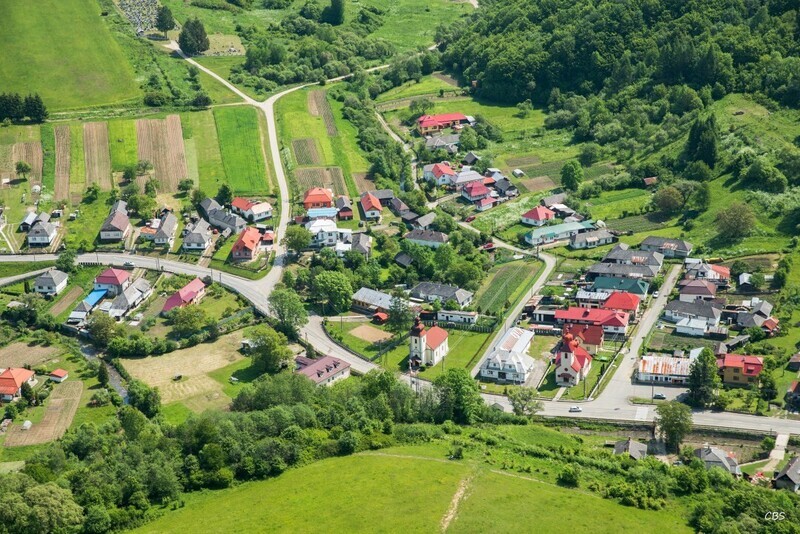 Rusky-Hrabovec-2016-16