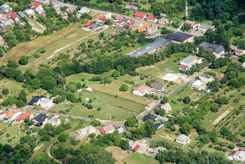 Remetske-Hamre-2018-19