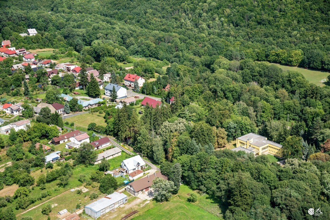 Remetske-Hamre-2018-5