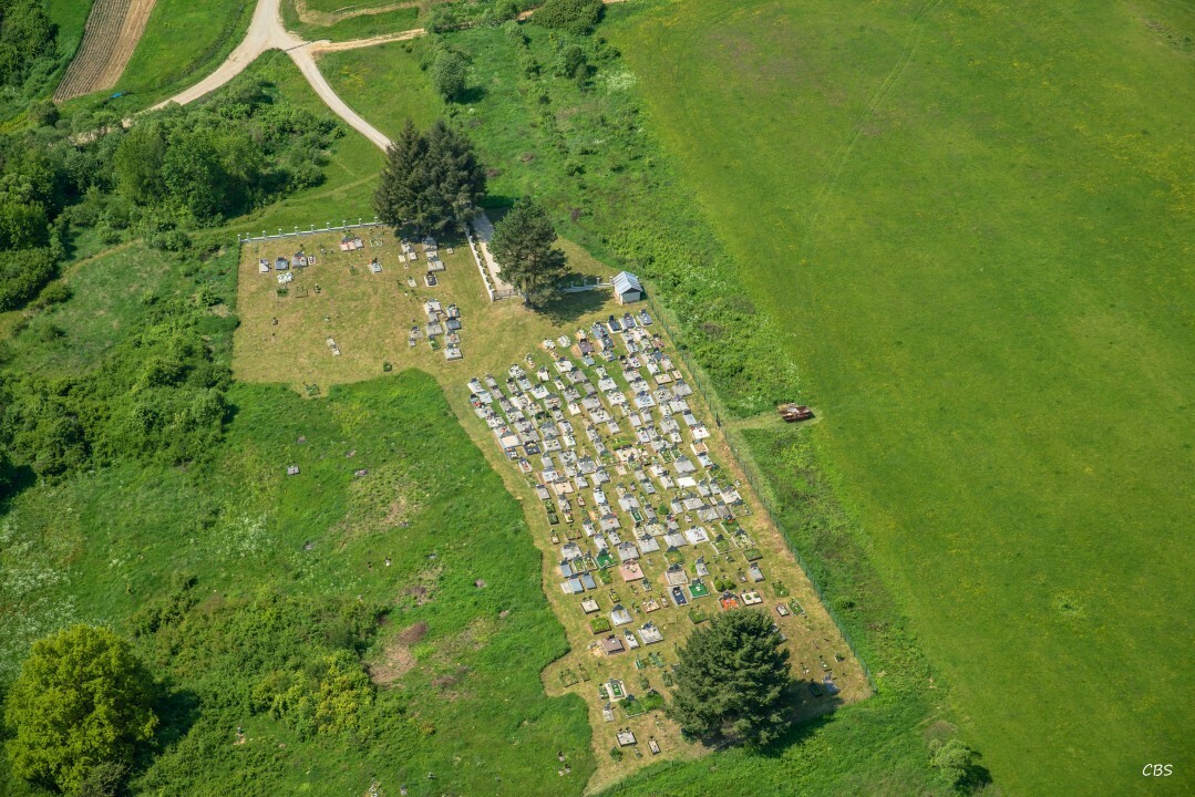 Rusky-Hrabovec-2016-20