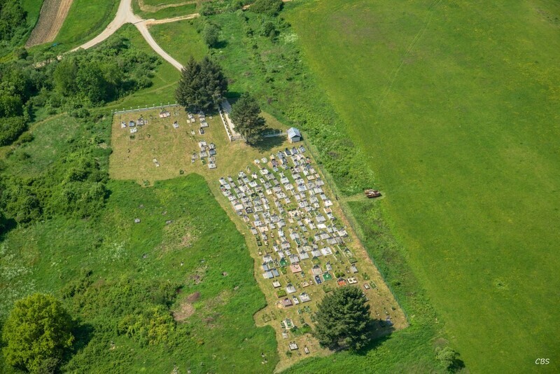 Rusky-Hrabovec-2016-20