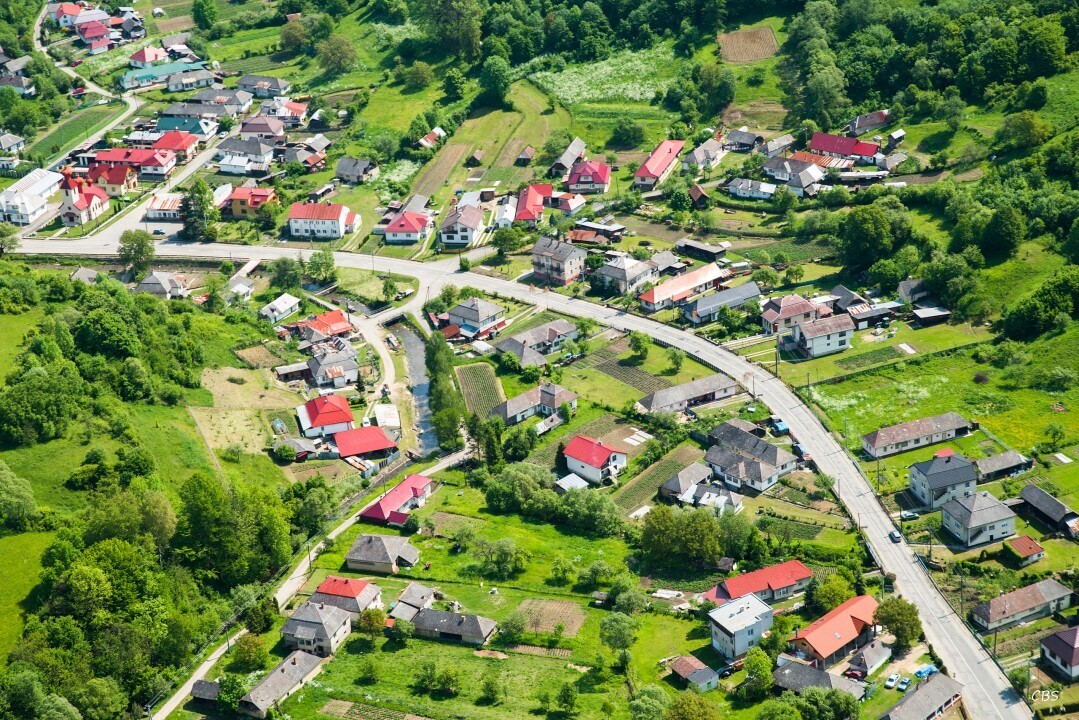 Rusky-Hrabovec-2016-15