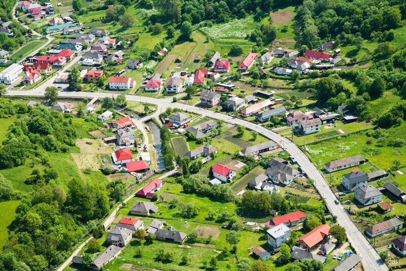 Rusky-Hrabovec-2016-15