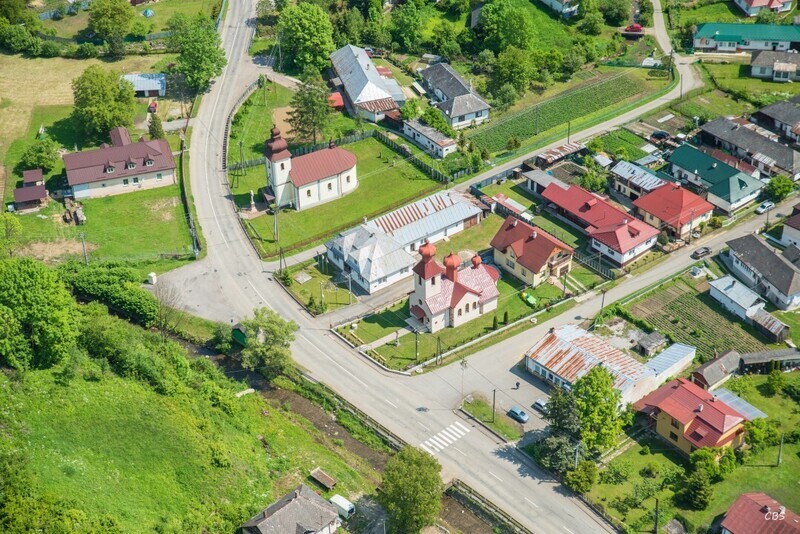 Rusky-Hrabovec-2016-25