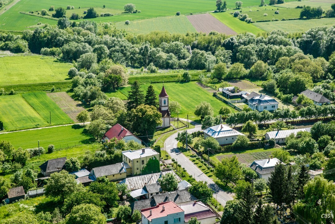 Pinkovce-2015-9
