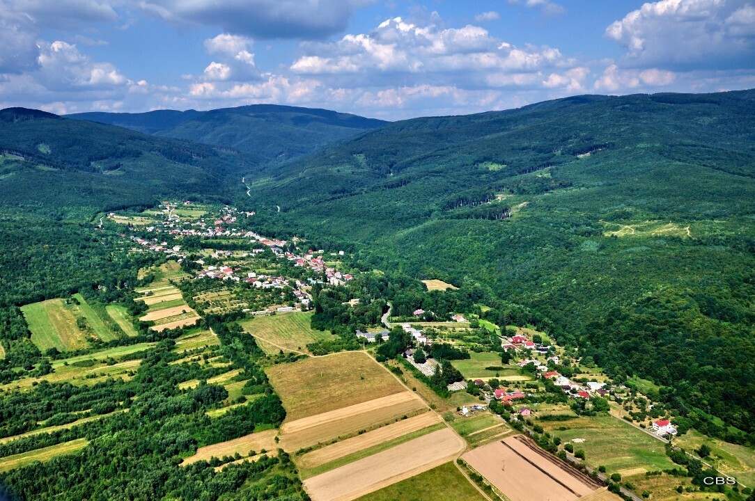 Remetske-Hamre-2013-4