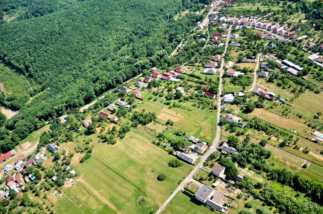 Remetske-Hamre-2013-10