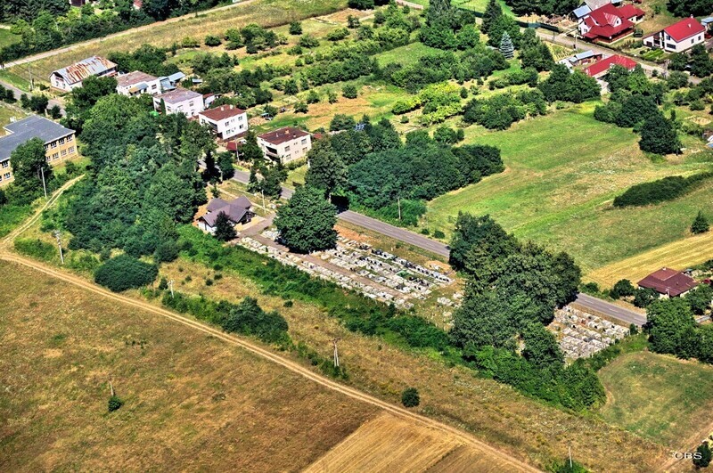 Remetske-Hamre-2013-5