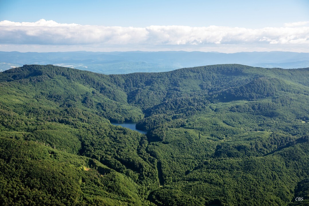 Remetske-Hamre-2016-15