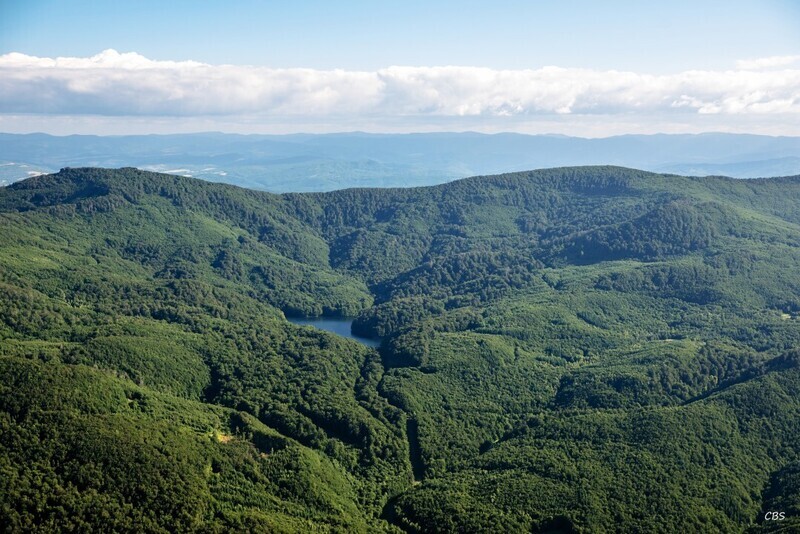 Remetske-Hamre-2016-15