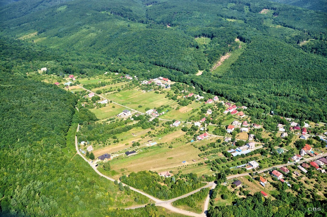 Remetske-Hamre-2013-9