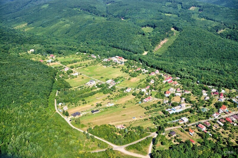 Remetske-Hamre-2013-9