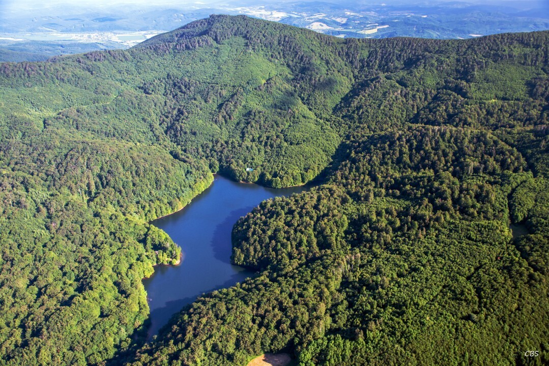 Remetske-Hamre-2016-20