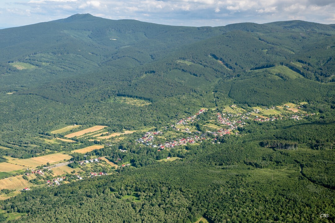 Remetske-Hamre-2016-23