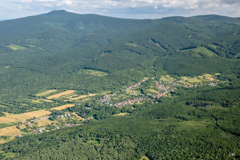 Remetske-Hamre-2016-23