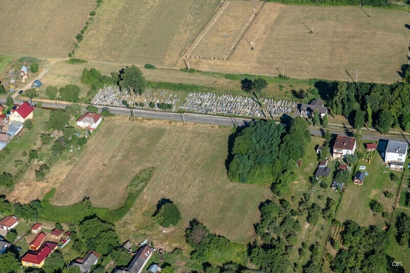 Remetske-Hamre-2016-8