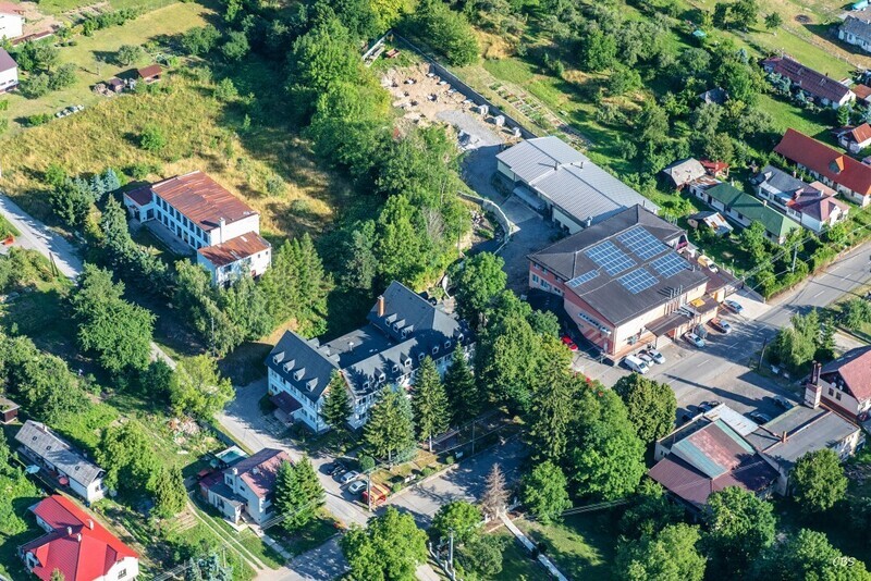 Remetske-Hamre-2016-34