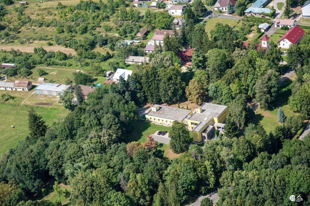 Remetske-Hamre-2018-13