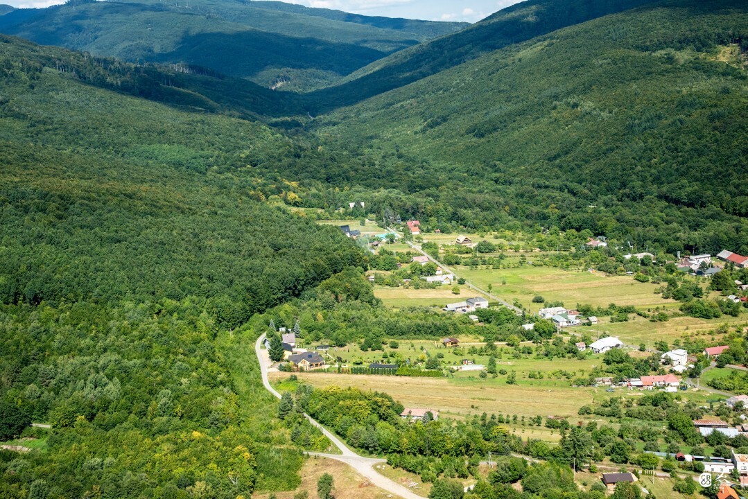 Remetske-Hamre-2018-7