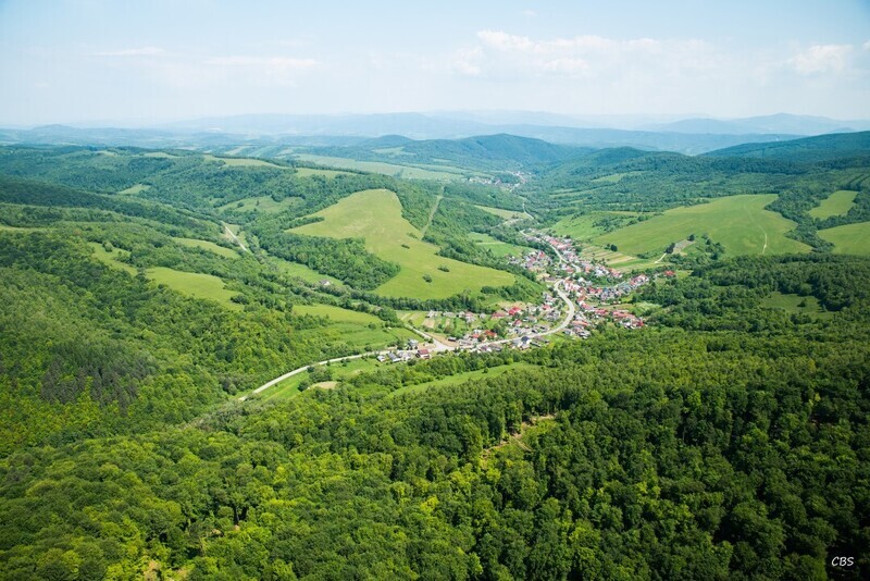 Rusky-Hrabovec-2016-11