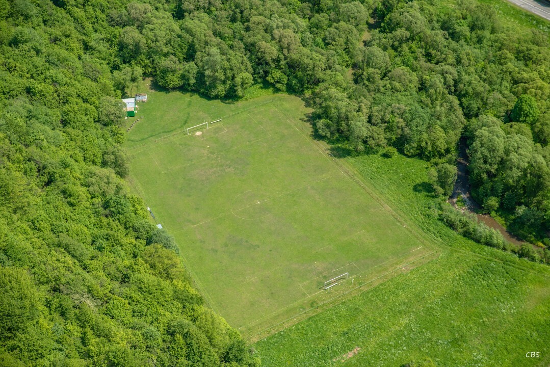 Rusky-Hrabovec-2016-30